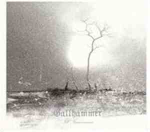 Gallhammer - Ill Innocence