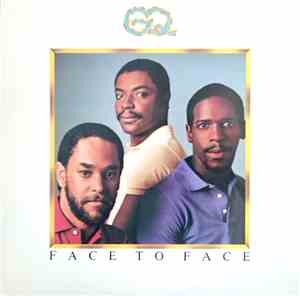 GQ - Face To Face