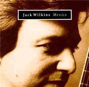 Jack Wilkins - Mexico