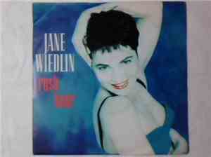 Jane Wiedlin - Rush Hour