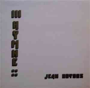 Jean Hoyoux - III Hymne