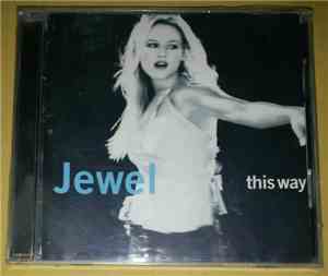 Jewel - This Way