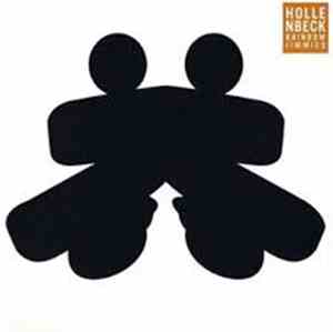 John Hollenbeck - Rainbow Jimmies (The Music of John Hollenbeck)