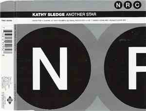 Kathy Sledge - Another Star