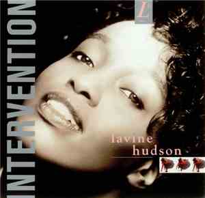 Lavine Hudson - Intervention