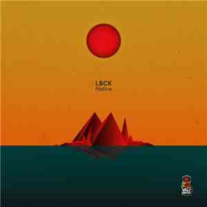 LBCK - Native