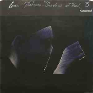 Lena Platonos - Shadows Of Blood