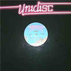 Lime  - Come And Get Your Love / Your Love (Remix)