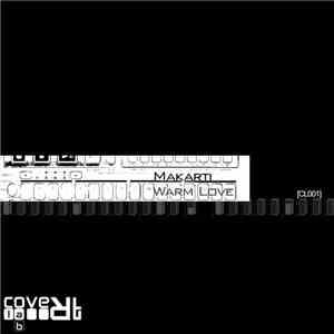 Makarti - Warm Love