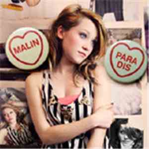Malin  - Paradis