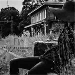 Malin Andersson - Small Town