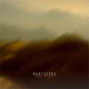 Marcoerre - When I'm Away