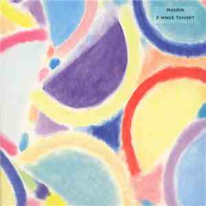 Moomin  - A Minor Thought