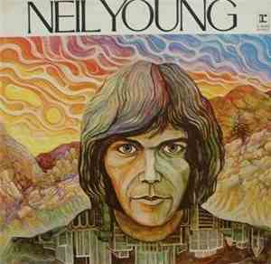 Neil Young - Neil Young