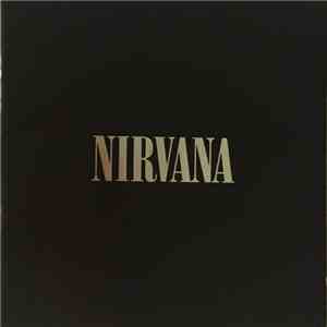 Nirvana - Nirvana