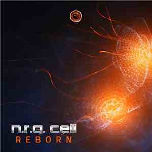 N.R.G. Cell - Reborn