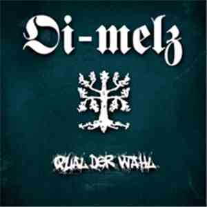 Oi-Melz - Die Qual Der Wahl