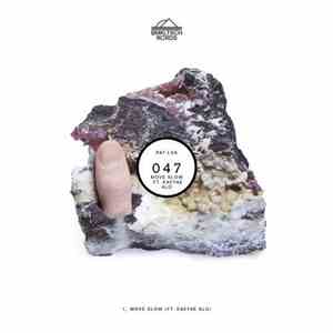 Pat Lok Ft. Kaeyae Alo - Move Slow