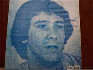 Raffaele - Raffaele