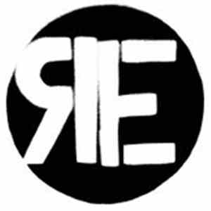 Rats Eyes - Rats Eyes II
