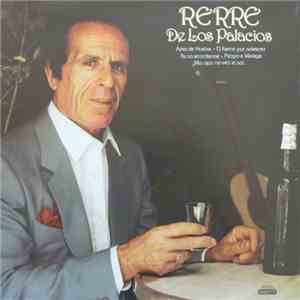Rerre De Los Palacios - Rerre De Los Palacios