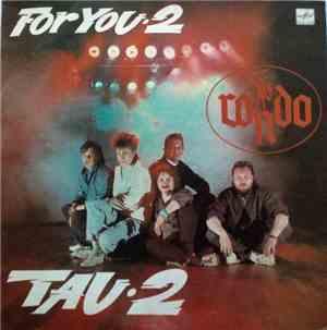 Rondo  - For You - 2 (Tau - 2)
