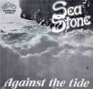 Sea Stone - Against The Tide EP