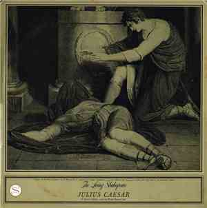 Shakespeare - Julius Caesar