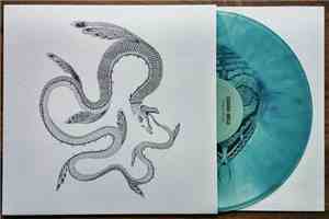 Squadra Omega - Il Serpente nel Cielo