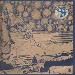 Steamhammer - Mountains