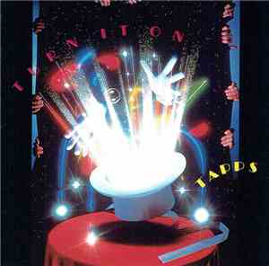 Tapps - Turn It On