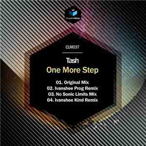 Tash  - One More Step
