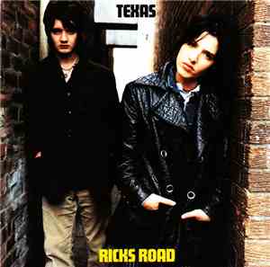 Texas - Ricks Road