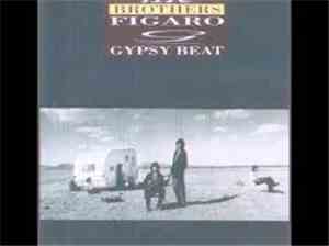 The Brothers Figaro - Gypsy Beat