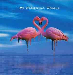 The Cranberries - Dreams