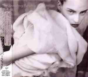 The Smashing Pumpkins - Perfect