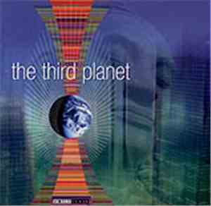 The Third Planet - The Third Planet