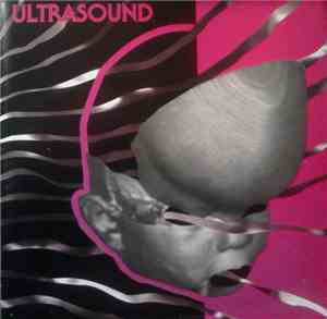 Ultrasound  - Underwhelmed