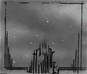 Ultra//Vires - Black Snow