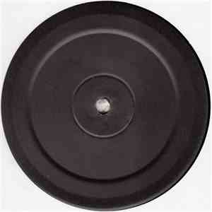 Van Eyden Feat. Susanne Webb - The 1 (Precision Rmx)