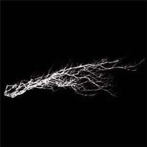 Various - Experiences De Vol #7 / Pure Noise