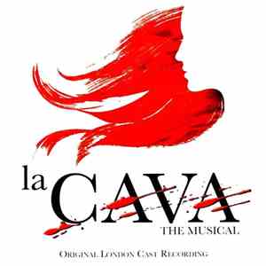 Various - La Cava: The Musical (Original London Cast Recording)