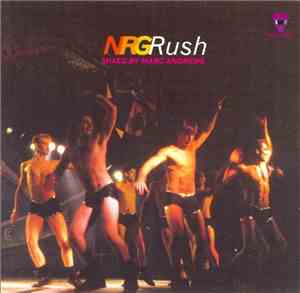 Various - NRGRush
