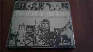 Various - The Story Of The Blues