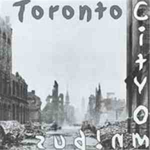 Various - Toronto City Omnibus