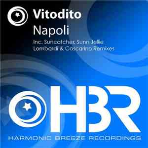 Vitodito - Napoli