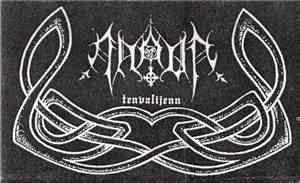 Anaon - Tenvalijenn
