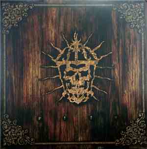 Argyle Goolsby - Darken Your Doorstep