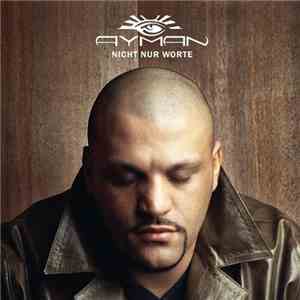 Ayman  - Nicht Nur Worte