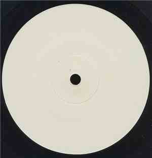 Brockie & Ed Solo - Represents (Chase & Status Remix) / Turntable 1 (Bengal ...